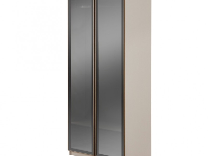 Dolunay Yatak Odası Takımı Yüzeysel MDF