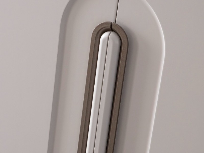 Dolunay Düğün Paketi (Yüzler MDF, Kasa Suntalem)