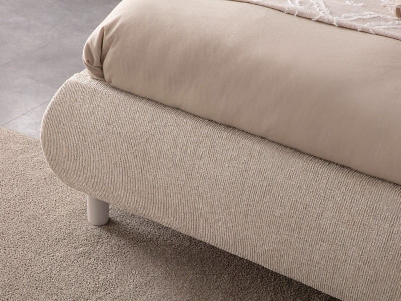 Dolunay Düğün Paketi (Yüzler MDF, Kasa Suntalem)