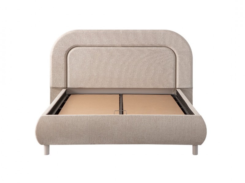 Dolunay Düğün Paketi (Yüzler MDF, Kasa Suntalem)