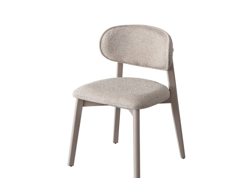 Dolunay Düğün Paketi (Yüzler MDF, Kasa Suntalem)