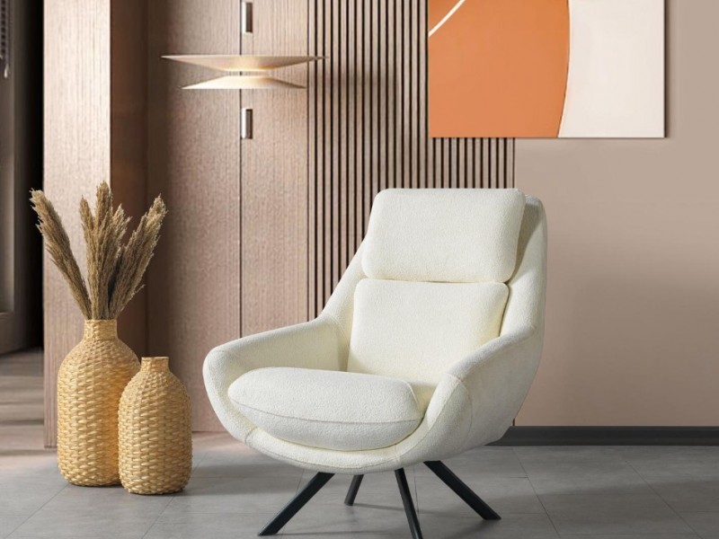 Daffodil Koltuk Takımı