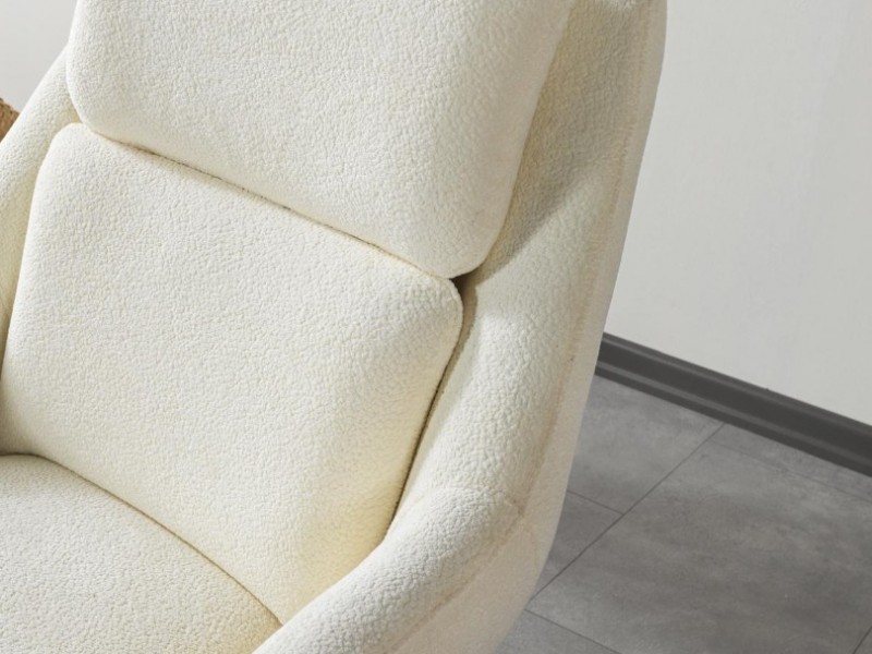 Daffodil Koltuk Takımı