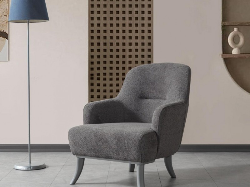 Daisy Koltuk Takımı