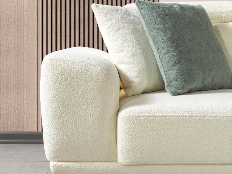 Daffodil Köşe Koltuk Takımı