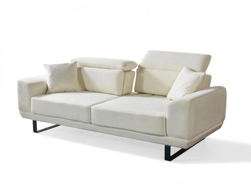 Daffodil Koltuk Takımı