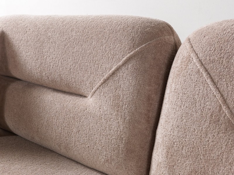 Enperor Koltuk Takımı 