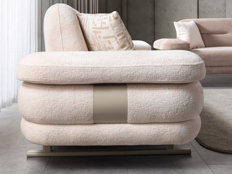 Enperor Koltuk Takımı 