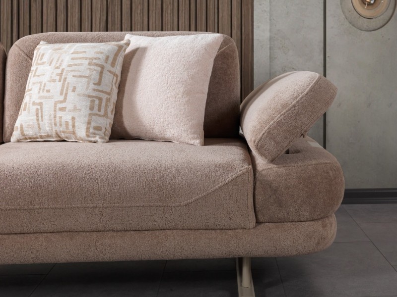 Enperor Koltuk Takımı 