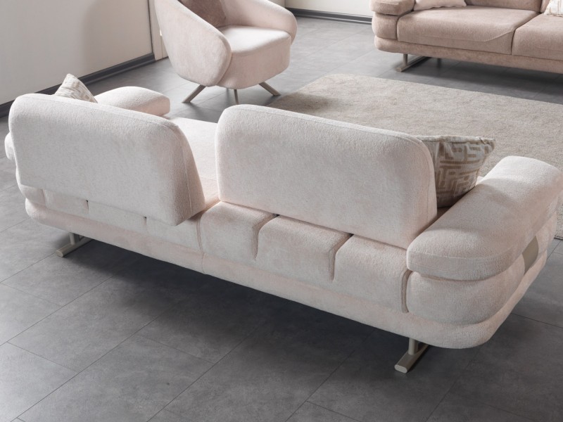 Enperor Koltuk Takımı 