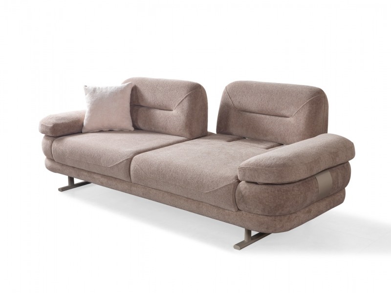 Enperor Koltuk Takımı 