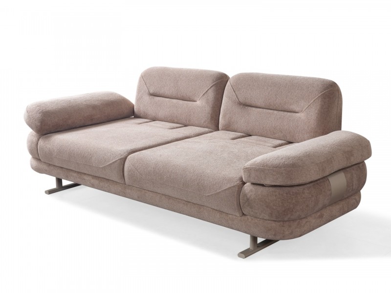 Enperor Koltuk Takımı 