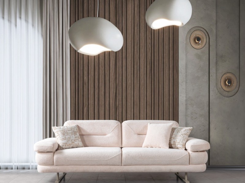 Enperor Koltuk Takımı 