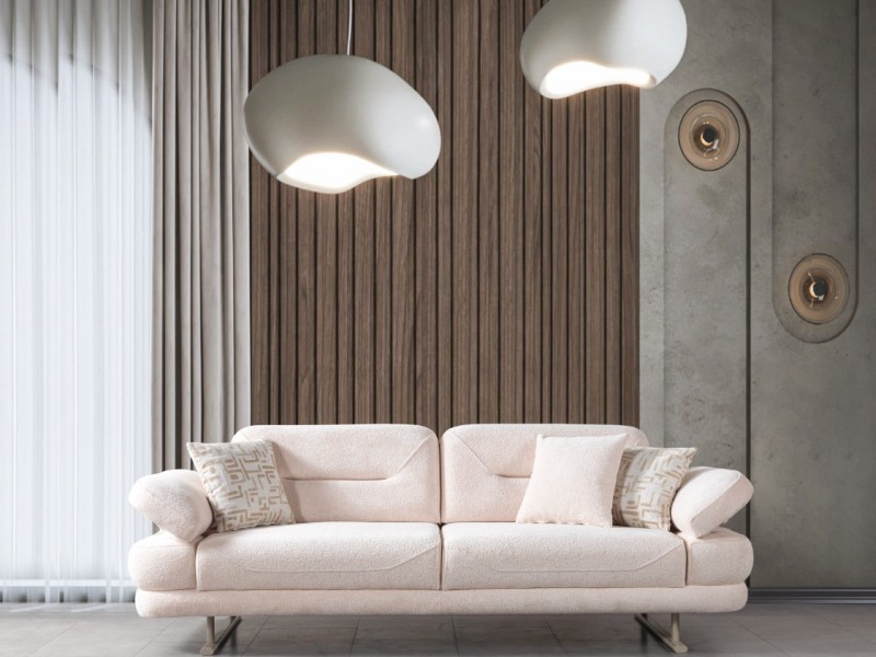 Enperor Koltuk Takımı 