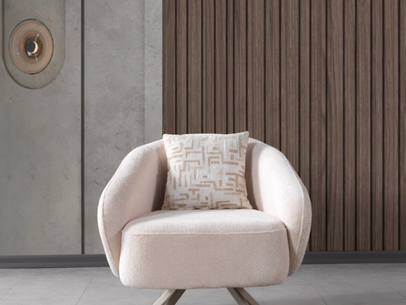 Enperor Koltuk Takımı 