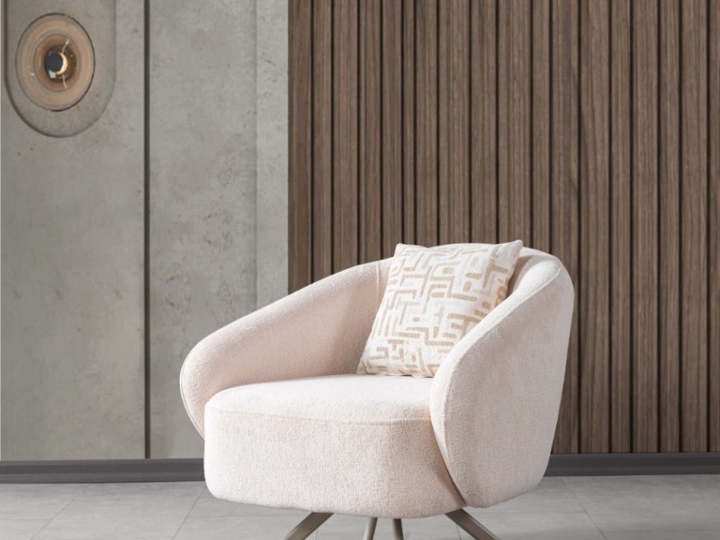 Enperor Koltuk Takımı 