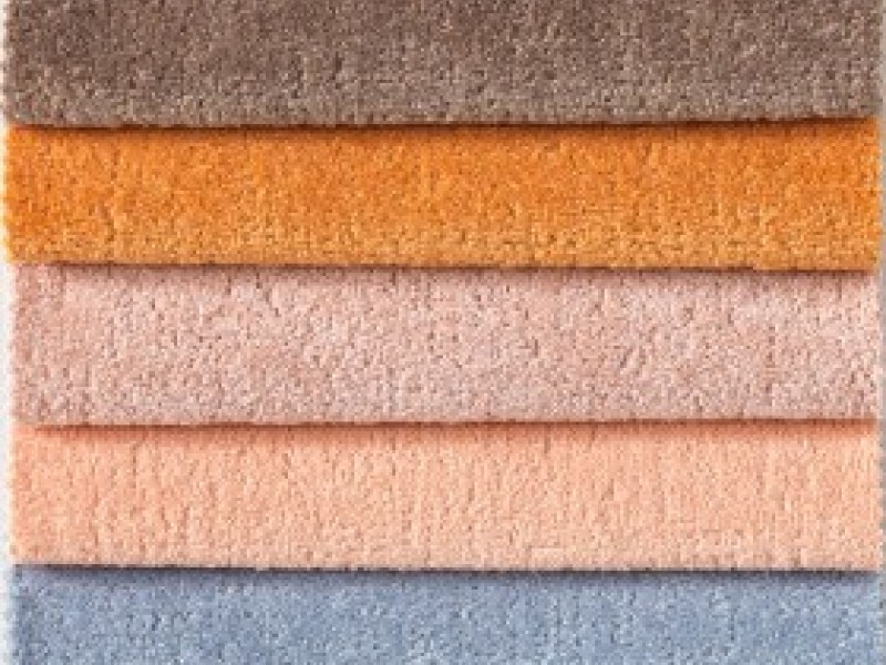 Enperor Koltuk Takımı 