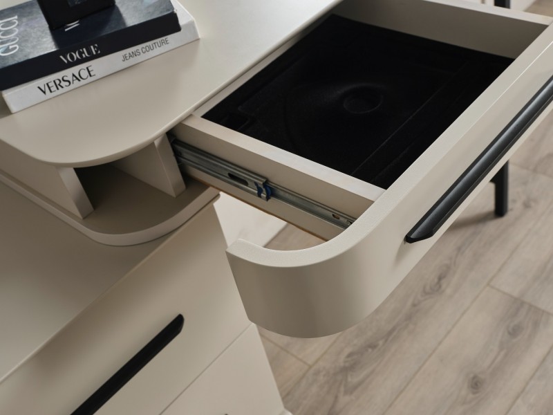 Destan Yatak Odası Takımı