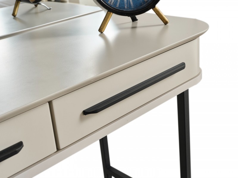 Destan Yatak Odası Takımı