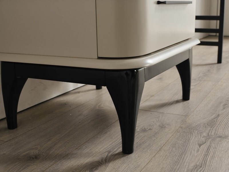 Destan Yatak Odası Takımı