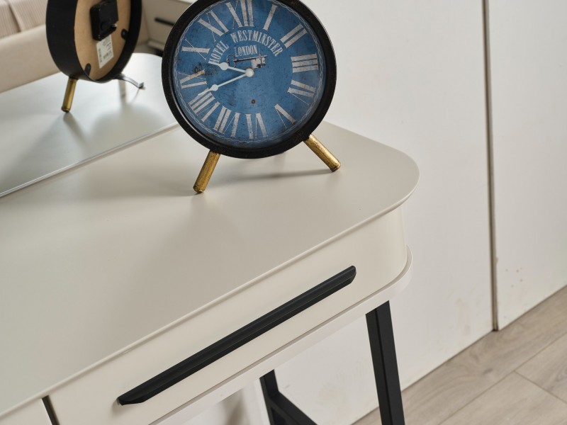 Destan Yatak Odası Takımı