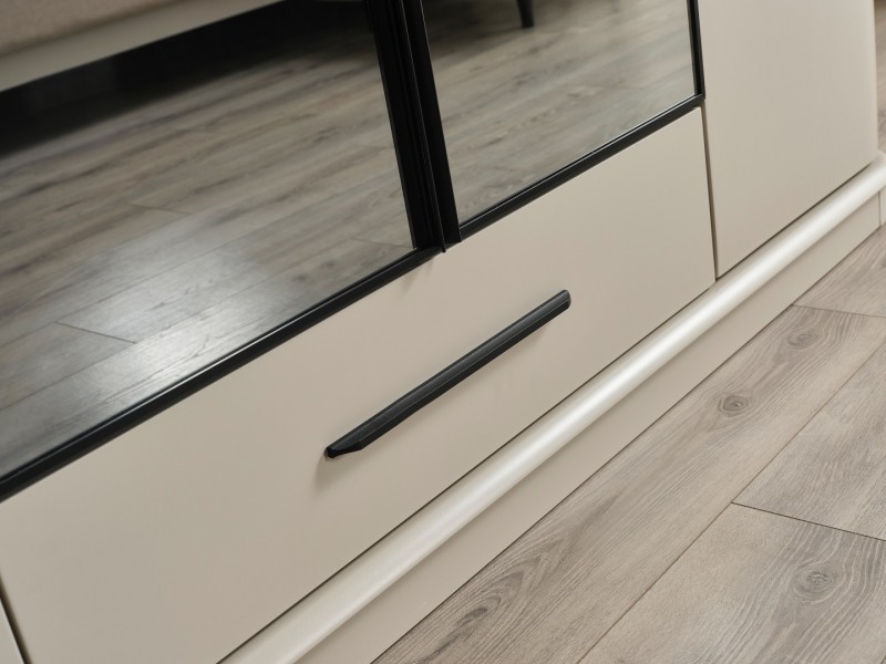 Destan Yatak Odası Takımı