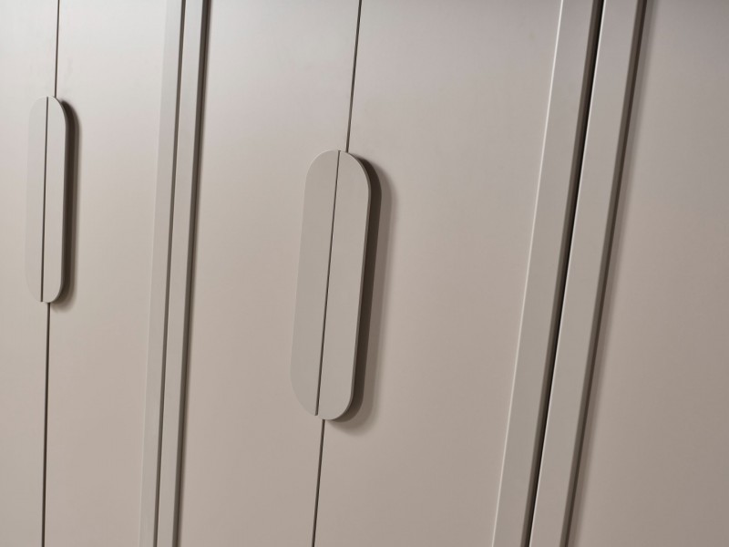 Eyfel Düğün Paketi Yüzeysel MDF