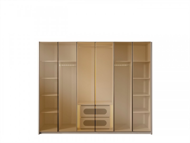 Eyfel Düğün Paketi Yüzeysel MDF