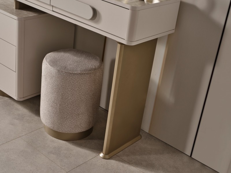 Eyfel Düğün Paketi Yüzeysel MDF