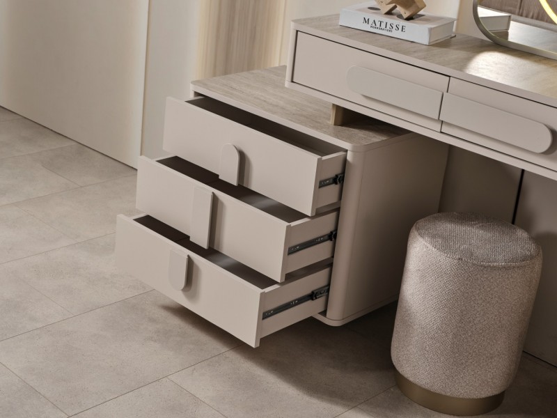 Eyfel Düğün Paketi Yüzeysel MDF