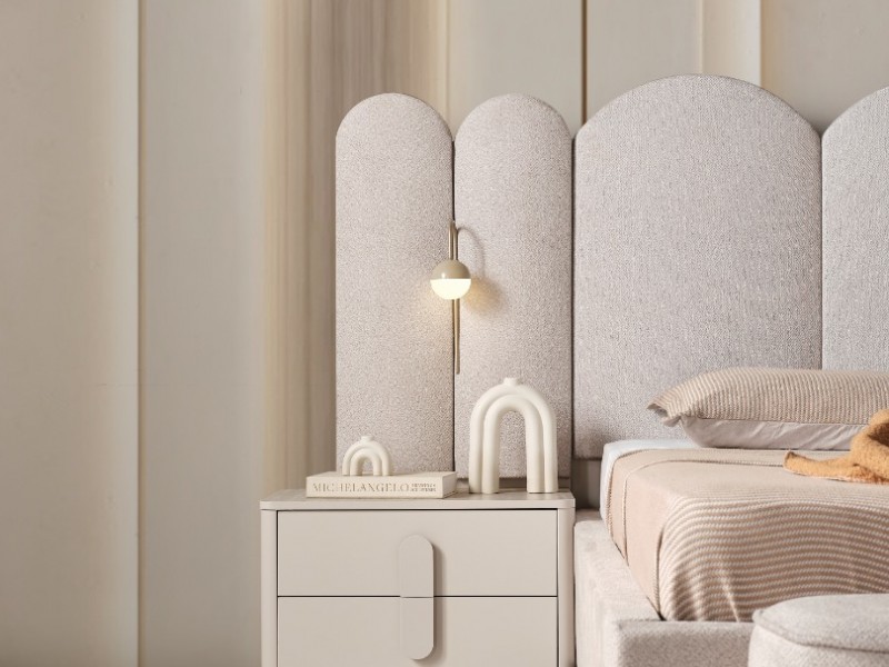 Eyfel Düğün Paketi Yüzeysel MDF