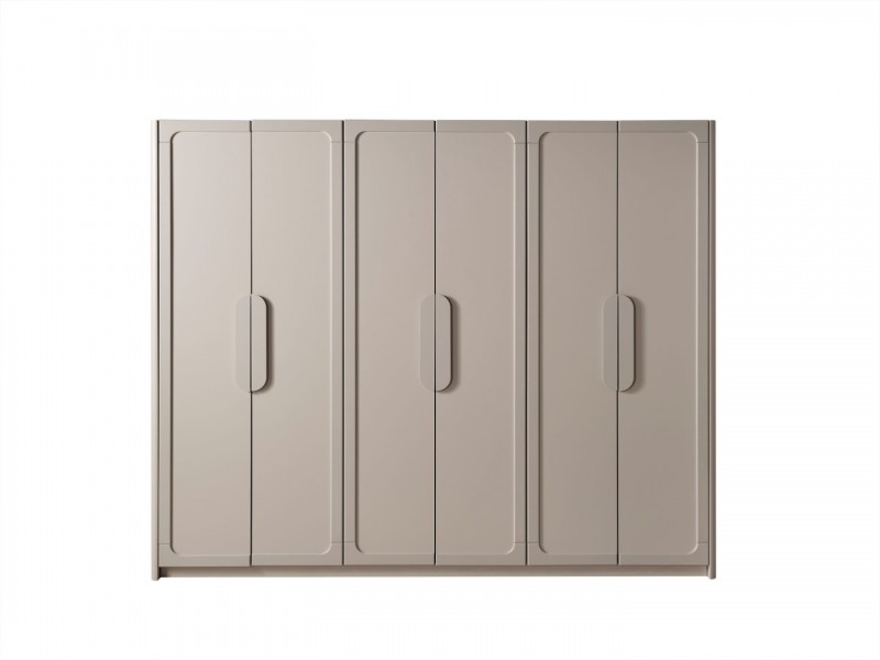 Eyfel Düğün Paketi Yüzeysel MDF