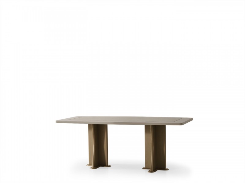 Eyfel Yemek Odası (Ön yüzler %100 mdf kasa suntalem malzemeden üretilmiştir)