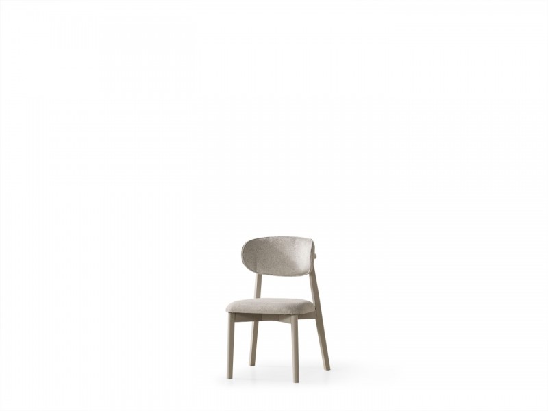 Eyfel Yemek Odası (Ön yüzler %100 mdf kasa suntalem malzemeden üretilmiştir)