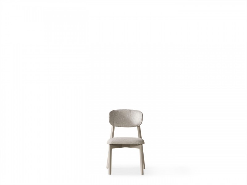 Eyfel Yemek Odası (Ön yüzler %100 mdf kasa suntalem malzemeden üretilmiştir)