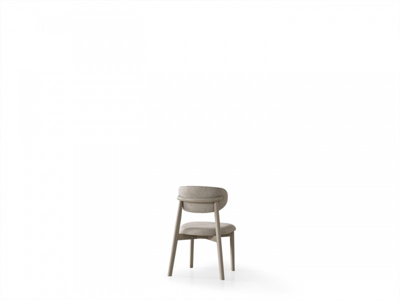 Eyfel Düğün Paketi Yüzeysel MDF