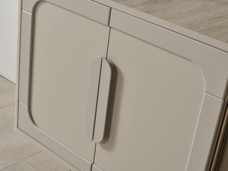 Eyfel Düğün Paketi Yüzeysel MDF