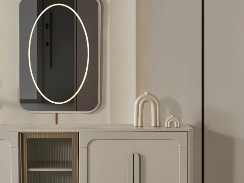 Eyfel Düğün Paketi Yüzeysel MDF