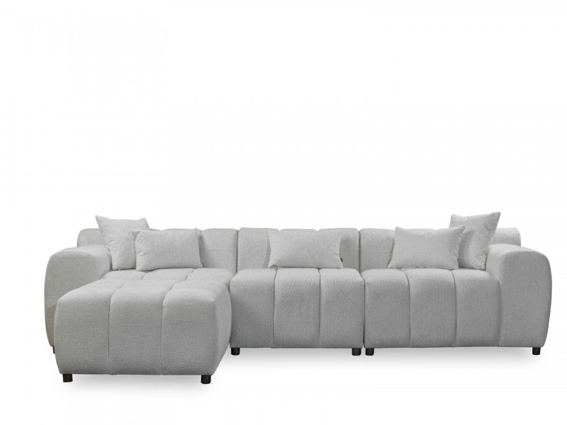 Bubble Köşe Takımı