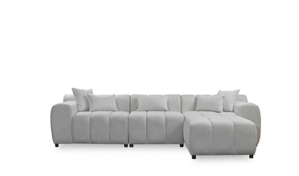 Bubble Köşe Takımı