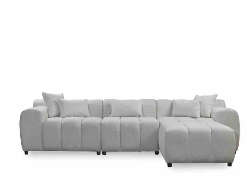 Bubble Köşe Takımı