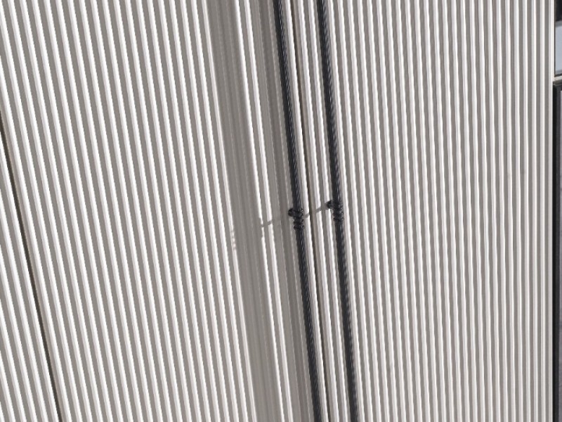 Diamond Yatak Odası Takımı