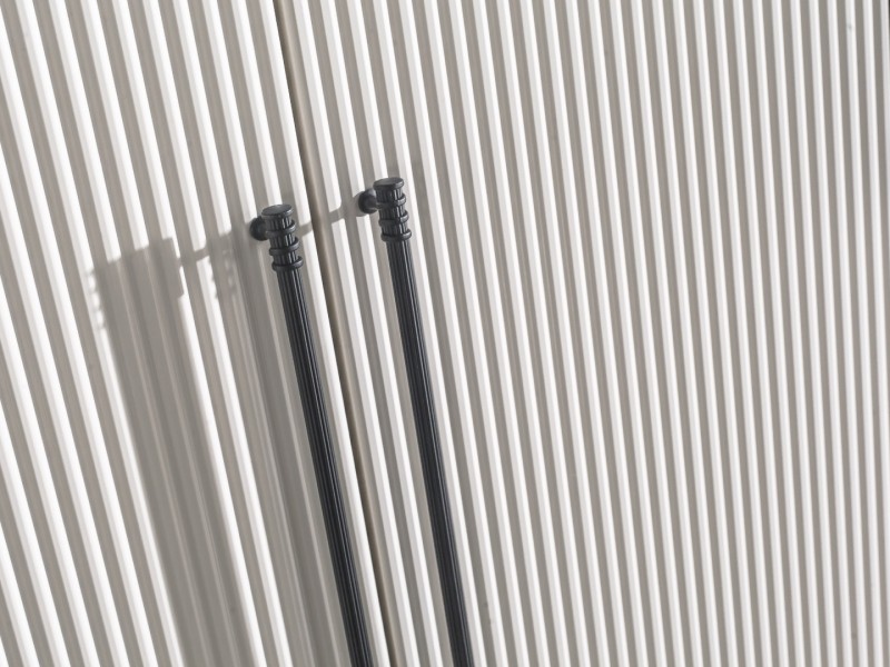 Diamond Yatak Odası Takımı