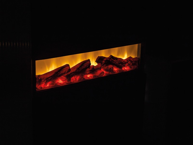 Diamond Yatak Odası Takımı