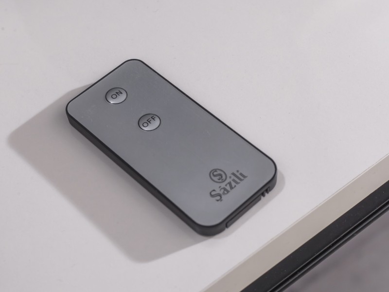 Diamond Yatak Odası Takımı