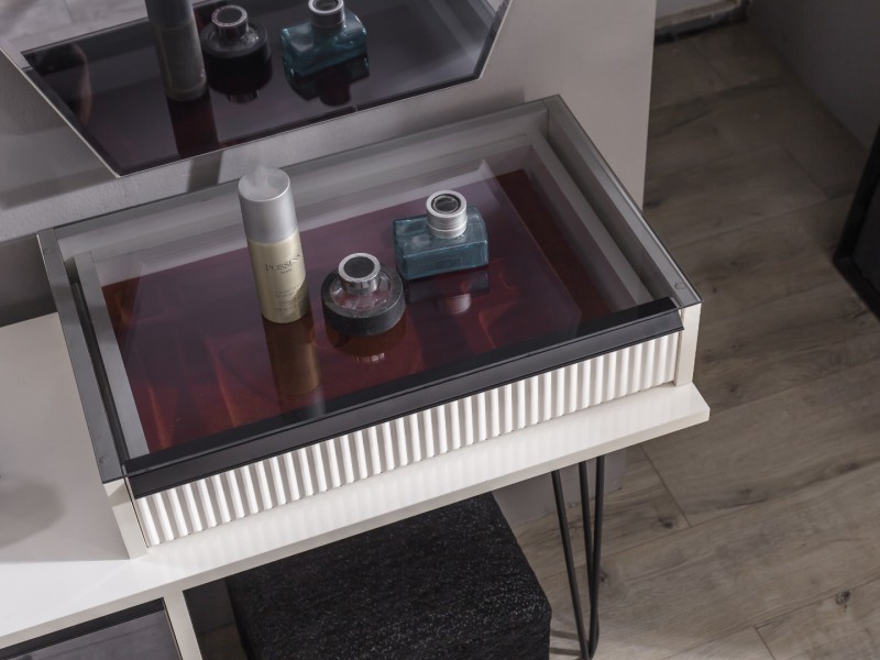 Diamond Yatak Odası Takımı