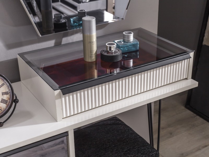 Diamond Yatak Odası Takımı