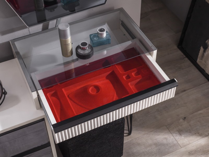 Diamond Yatak Odası Takımı