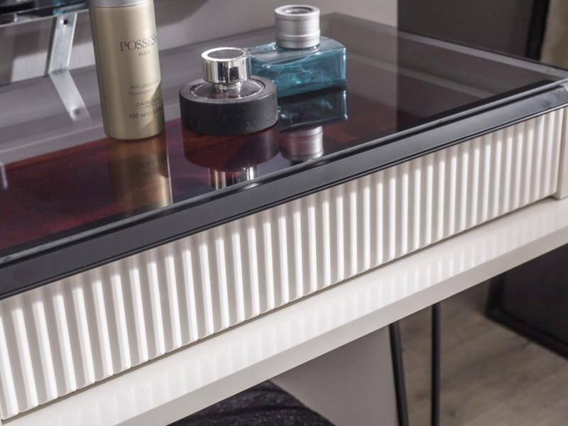 Diamond Yatak Odası Takımı