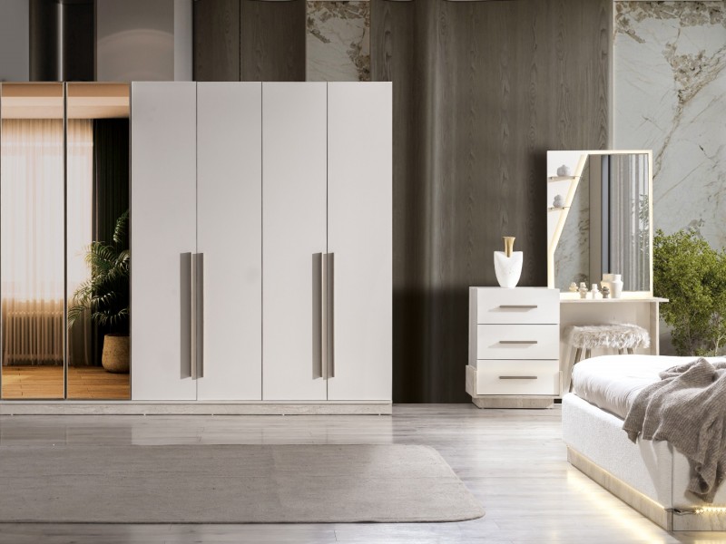 Atlas Düğün Paketi